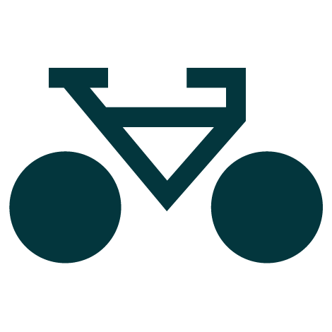 z3n-test-shard-434 Help Center home page